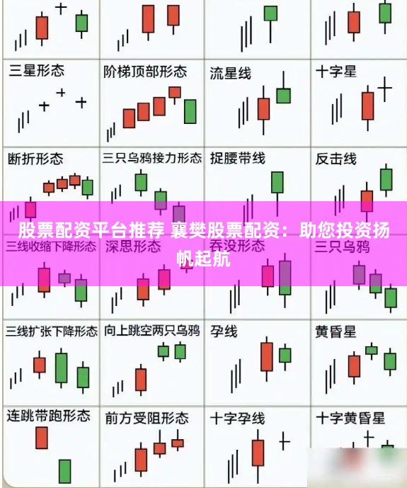 股票配資平臺推薦 襄樊股票配資：助您投資揚帆起航